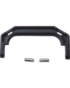 มือจับสำหรับ Protector Tool Case TAK-13S Black