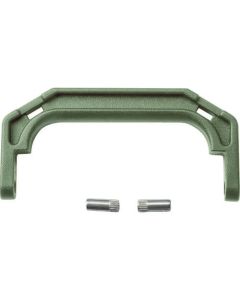 มือจับสำหรับ Protector Tool Case TAK-13S Olive Drab