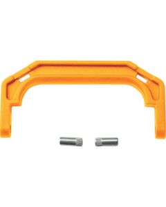 มือจับสำหรับ Protector Tool Case TAK-13S Orange