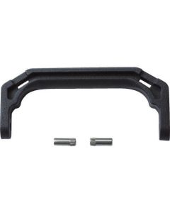 มือจับสำหรับ Protector Tool Case TAK13SM Black