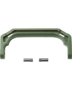 มือจับสำหรับ Protector Tool Case TAK13SM Olive Drab
