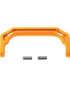 มือจับสำหรับ Protector Tool Case TAK13SM Orange
