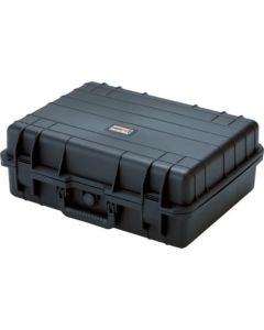 Protector Tool Case XL 515 x 415 x 200 Black