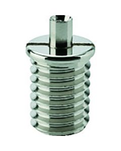 Wire Gripper