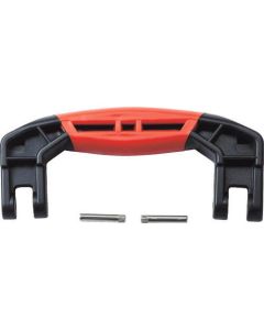 มือจับสำหรับ Protector Tool Case TAK-15 Black
