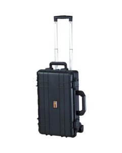 Protector Tool Case พร้อมล้อลาก 550 x 340 x 230