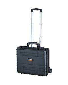 Protector Tool Case พร้อมล้อลาก 490 x 410 x 230