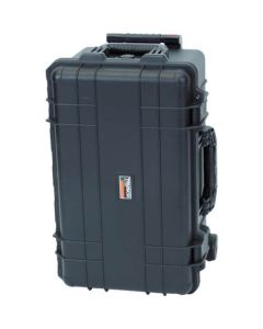 Protector Tool Case พร้อมล้อลาก 560 x 355 x 290