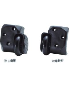 ลูกล้อสำหรับ Protector Tool Case TAK28-T