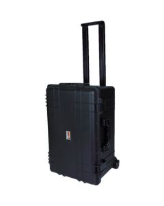 Protector Tool Case พร้อมล้อลาก 625 x 420 x 340