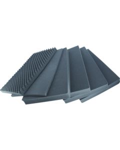 ยูรีเทนโฟมสำหรับ Protector Tool Case TAK28-T