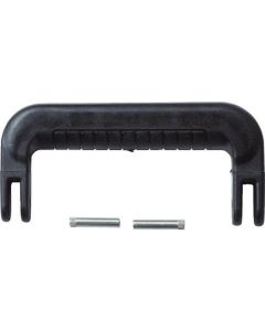 มือจับสำหรับ Protector Tool Case TAK22-T, TAK26-T, TAK28-T Black