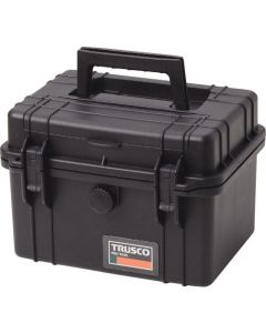 Protector Tool Case 270 x 215 x 186 Black