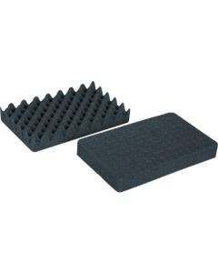 ยูรีเทนโฟมสำหรับ Protector Tool Case TAK-5