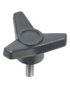 TAK60X25N 1อัน