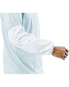 ที่หุ้มแขน Tyvek (R) รวม 10 คู่