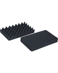 ยูรีเทนโฟมสำหรับ Protector Tool Case TAK-8