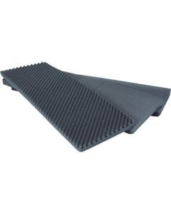 ยูรีเทนโฟมสำหรับ Protector Tool Case TAK-975