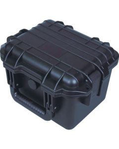 Protector Tool Case 300 x 248 x 212 Black