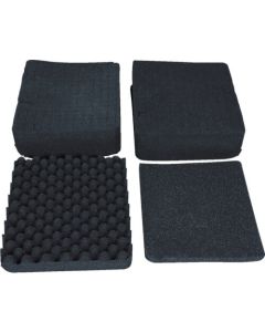 ยูรีเทนโฟมสำหรับ Protector Tool Case TAK-9