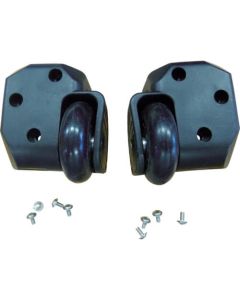 ลูกล้อสำหรับ Protector Tool Case TAK22-T, TAK23-Y, TAK26-T