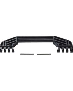 มือจับใหญ่สำหรับ Protector Tool Case TAK-975, TAK-1133, TAK-1346 Black