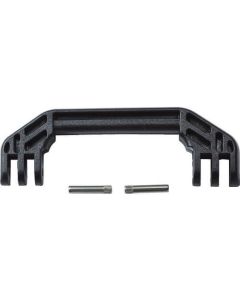มือจับสำหรับ Protector Tool Case TAK-975, TAK-1133, TAK-1346 Black