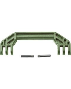มือจับสำหรับ Protector Tool Case TAK-975, TAK-1133, TAK-1346 Olive Drab