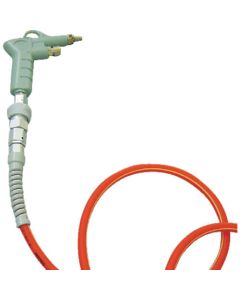 TAKUMI Air Hose 10เส้น
