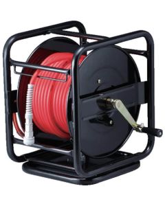 Artisan Air Reel