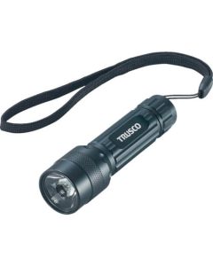Aluminum LED Light