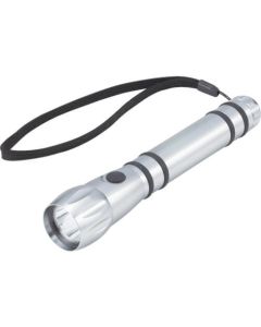 Aluminum LED Light 1อัน