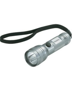 Aluminum LED Light 1อัน