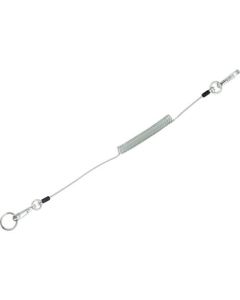 Safety Loop Hard Type (maximum working load : 2kg)