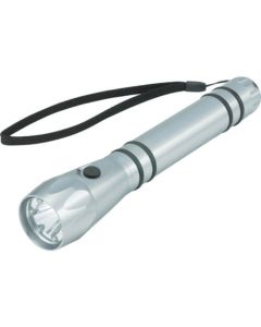 Aluminum LED Light