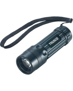 Aluminum LED Light 1อัน