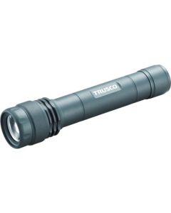 Jumbo LED Light 1อัน