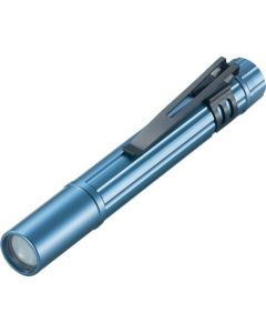 Aluminum LED Light (pen type)
