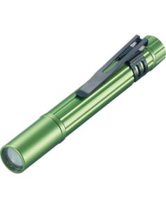 Aluminum LED Light (pen type)