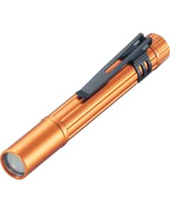 Aluminum LED Light (pen type)