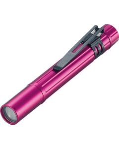 Aluminum LED Light (pen type)