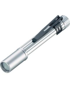 Aluminum LED Light (pen type)