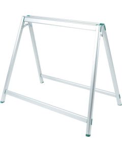 Aluminiumu Legs for Multi