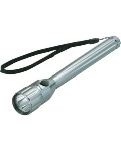 Aluminum LED Light