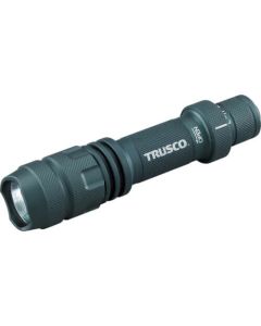 [สินค้าหมด] ไฟ LED อะลูมิเนียม 580 ลูเมน Φ34.5 x 154