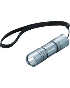 ไฟอะลูมิเนียม LED 170 ลูเมน Φ23.5X92