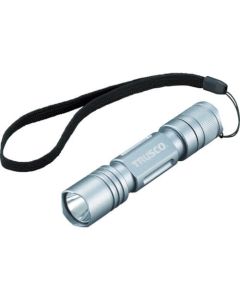 Aluminum LED Light 1อัน