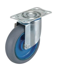 Casters 1อัน