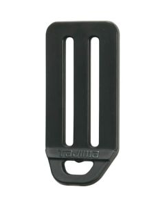 D Ring