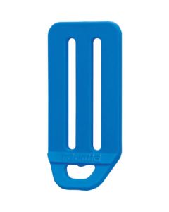 D Ring